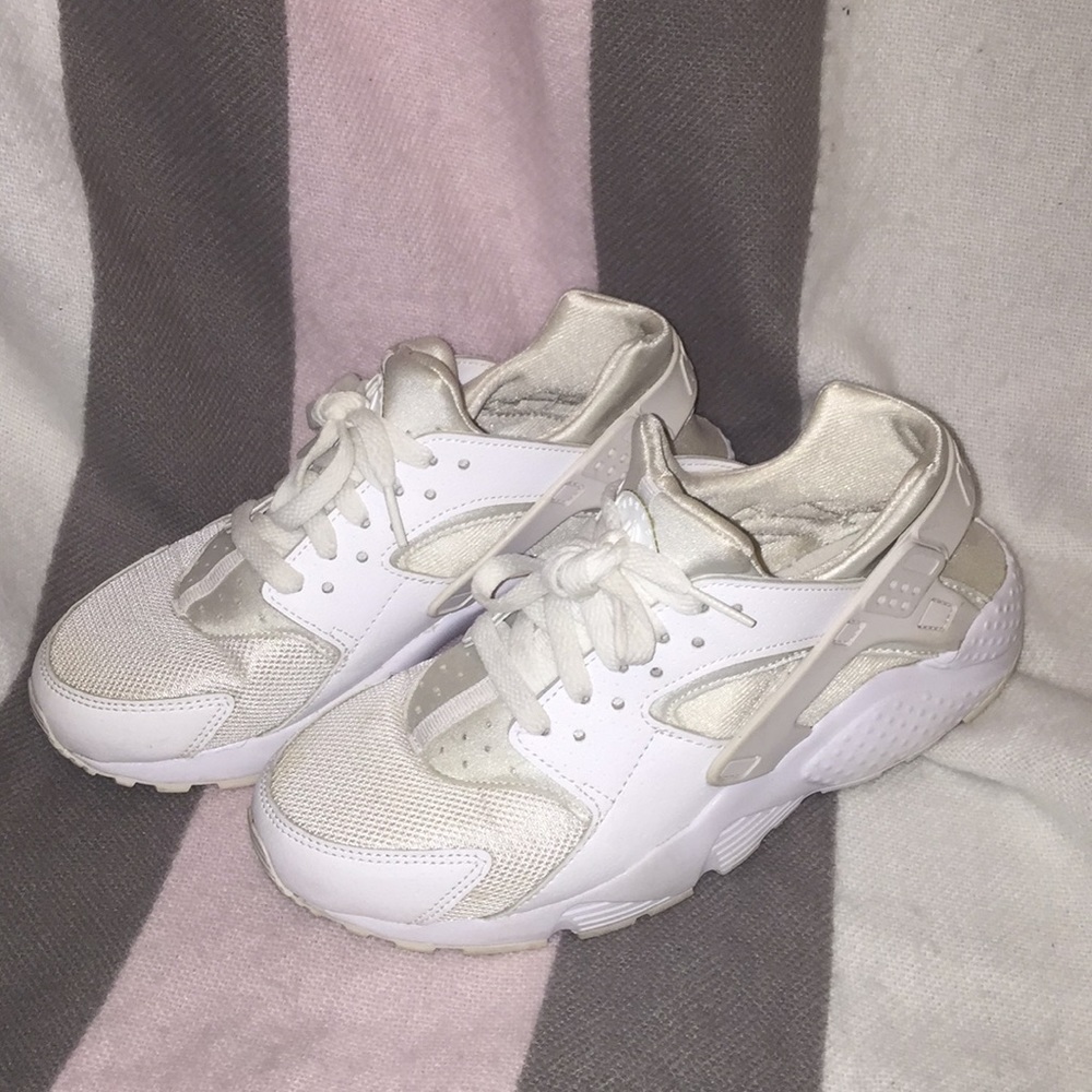 Nike Huraches